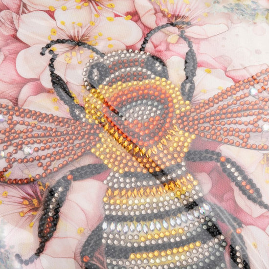 Crystal-Art-Interchangeable-Shopping-Bag-bee