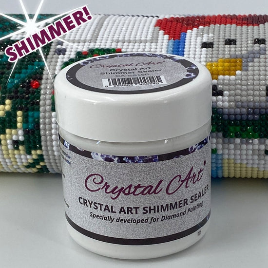 Crystal art sealer SHIMMER 4_ca6d19cb-1440-4ea6-b5c1-46a2c167405f