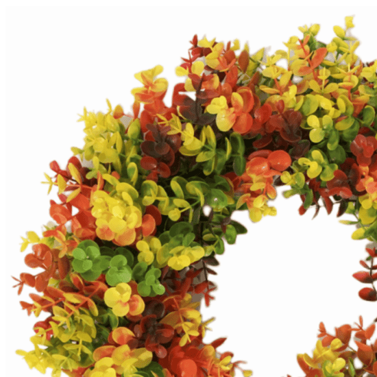Load image into Gallery viewer, Forever Flowerz Yugali Wreath Kit
