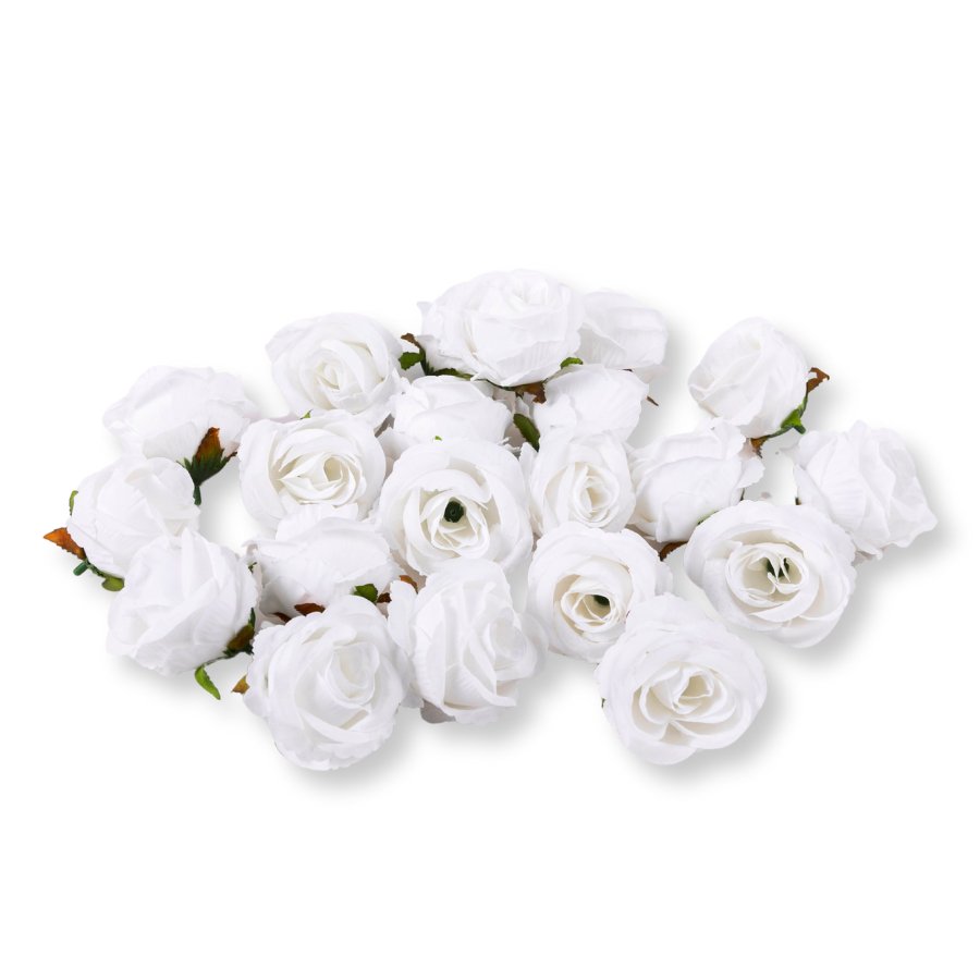 Forever FlowerzRoyal Roses cluster