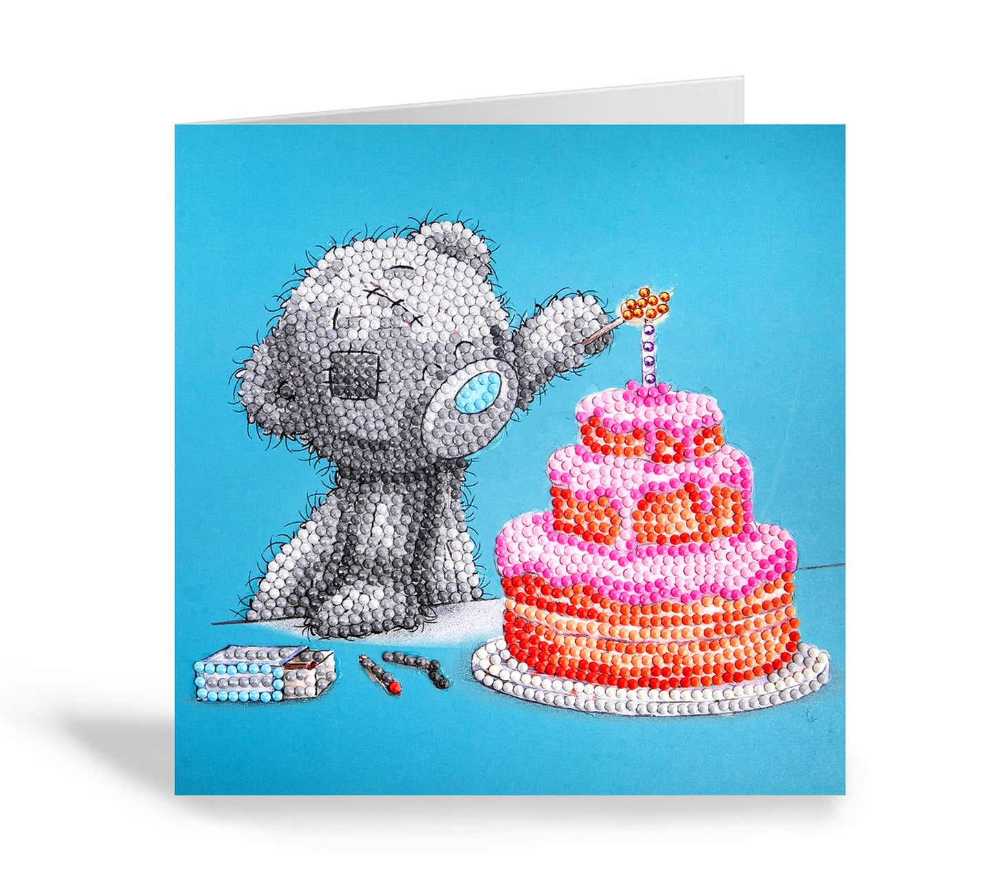 Happy Birthday Tatty Teddy Crystal Art Card 1_39b08370-b549-4e97-889b-5d8ea1919428