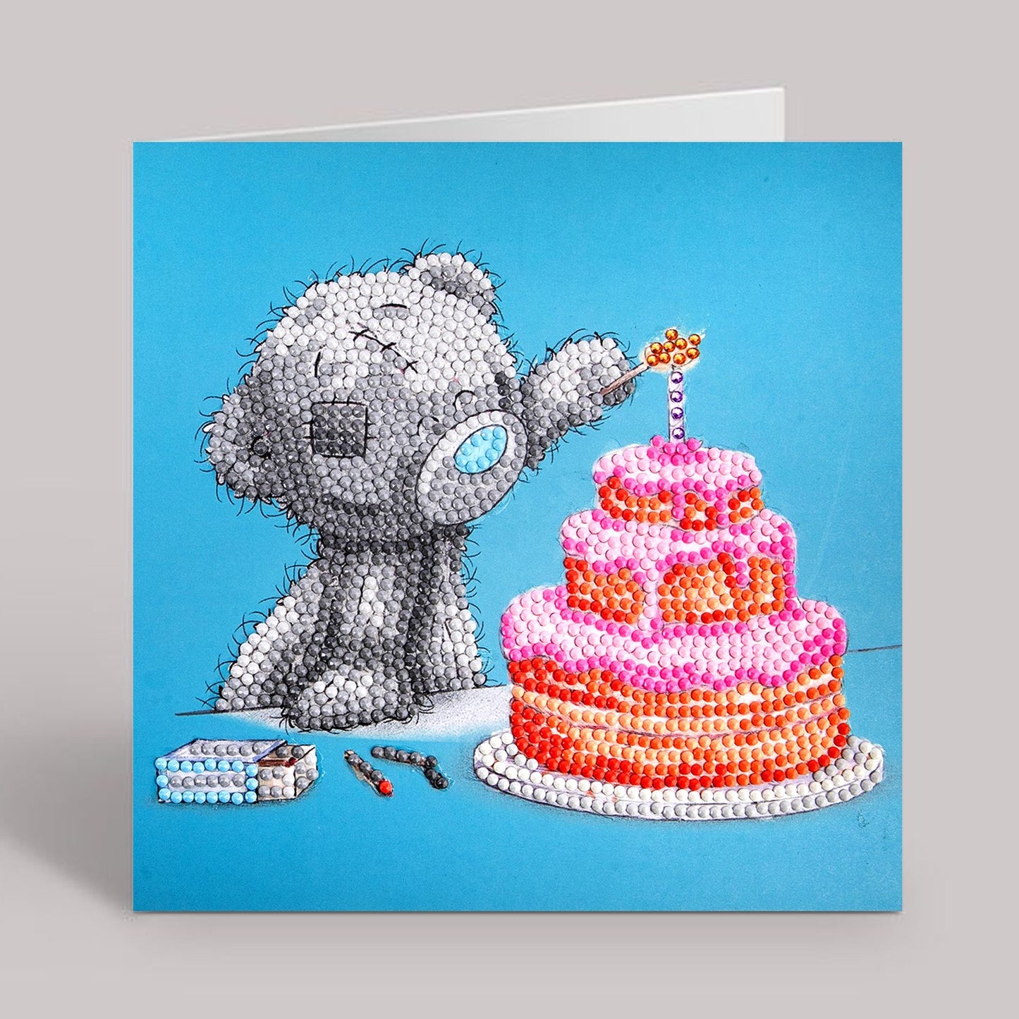 Happy Birthday Tatty Teddy Crystal Art Card 2_9f0ddafe-9e7b-4866-8242-2b0b5b3d185a