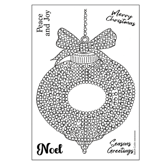 Victorian-Ornament-Crystal-Art-A6-Stamp-Set-1