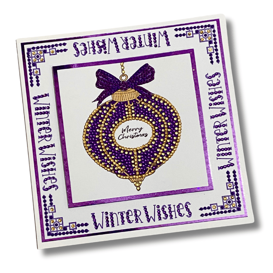 Victorian-Ornament-Crystal-Art-A6-Stamp-Set-4