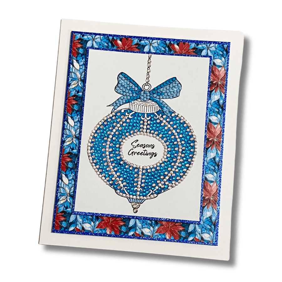Victorian-Ornament-Crystal-Art-A6-Stamp-Set-5