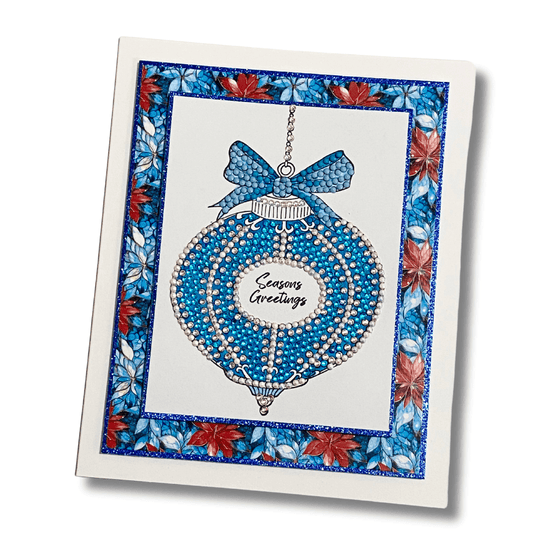 Victorian-Ornament-Crystal-Art-A6-Stamp-Set-5