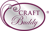 Craft Buddy logo