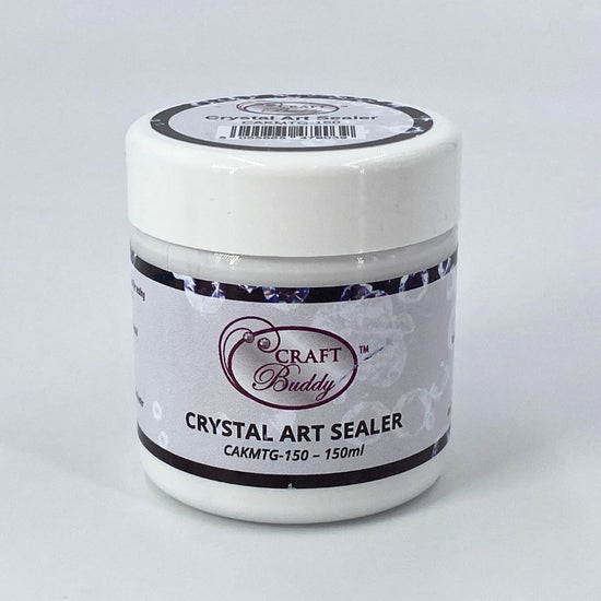 craft buddy crystal art sealer 6