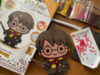 Best Sellers