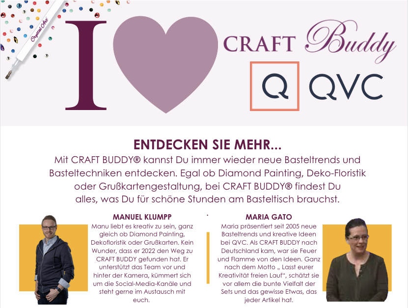 qvc-germany-intro.png__PID:8c239335-e438-468b-b862-e9ca15ac9155