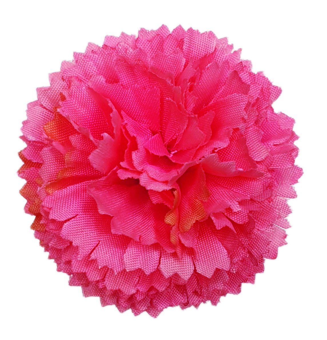 Flower Making Kit - Classic Carnations - PINK