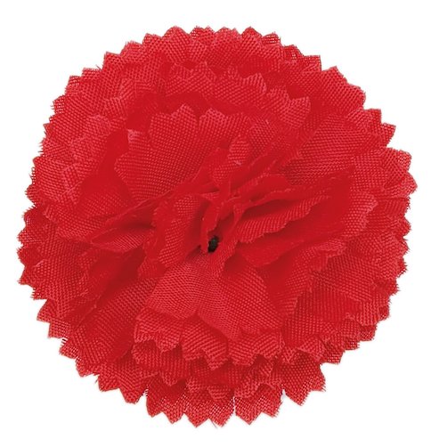 Flower Making Kit - Classic Carnations