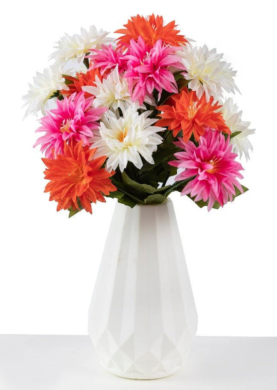 Forever Flowerz Darling Dahlias