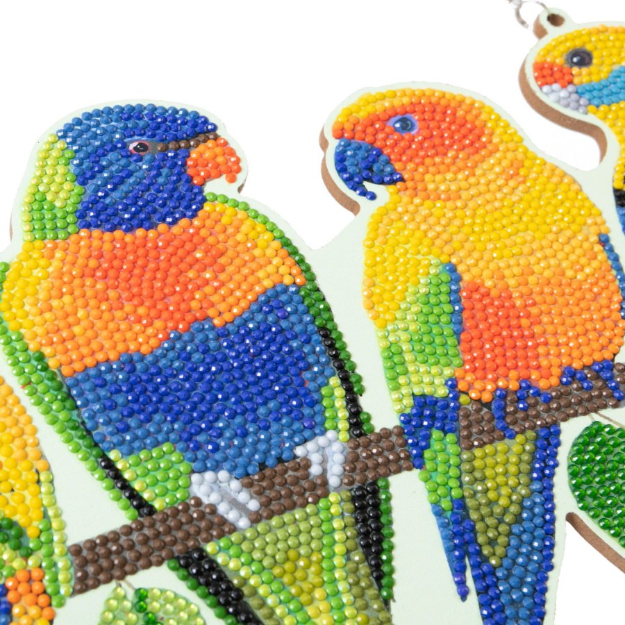 crystal-art-hanging-wall-decoration-parrot-paradise-close-up