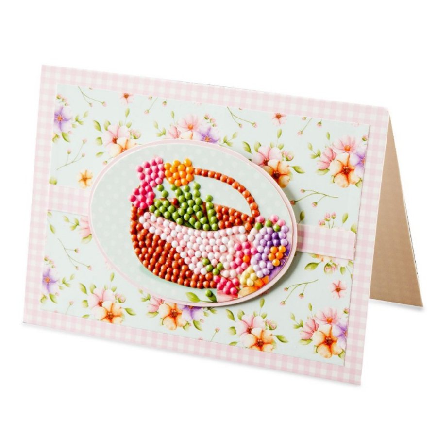 crystal-art-paper-crafting-kit-flower-basket-card