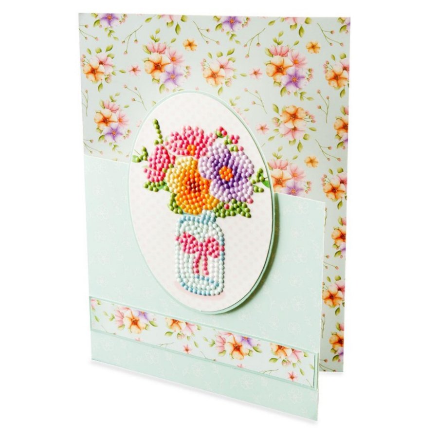 crystal-art-paper-crafting-kit-flowers-card-1